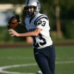 LeBron's 6 dunks key Lakers' 7th straight win