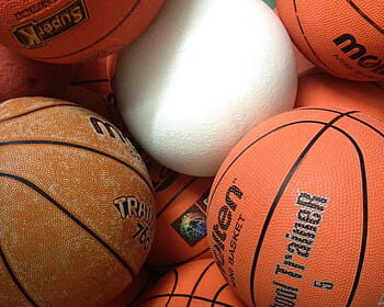 Luka Doncic, Lakers down Rockets for 7th straight win