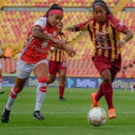 Sciver-Brunt set to miss rest of South Africa tour