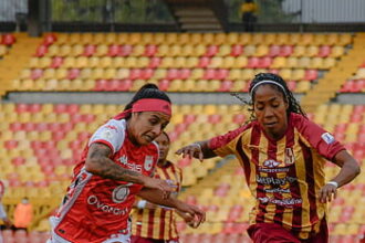 Sciver-Brunt set to miss rest of South Africa tour