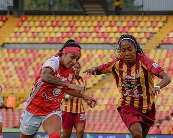 Sciver-Brunt set to miss rest of South Africa tour