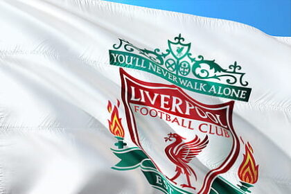 Slot defies doubters as Liverpool & Salah deliver season's 'best performance'