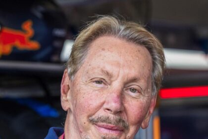 Meet The Billionaire Boosters Behind March Madness 2026