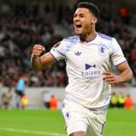 Where to watch Aston Villa vs. Lille live stream, TV channel, start time for Europa League match