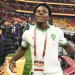 How to watch Baller League USA: Live streams, TV channels, start times, teams and players competing