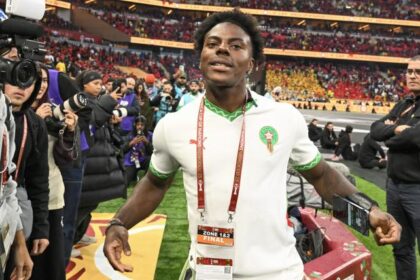 How to watch Baller League USA: Live streams, TV channels, start times, teams and players competing