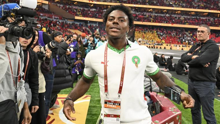 How to watch Baller League USA: Live streams, TV channels, start times, teams and players competing