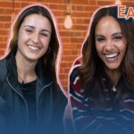 'I'd love her to be here' - Fernandez on Putellas friendship and London City