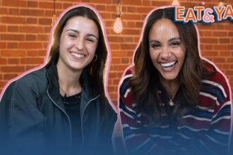 'I'd love her to be here' - Fernandez on Putellas friendship and London City