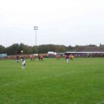 Maguire, Mainoo, Garner? Who made Sky Sports writers' England squads