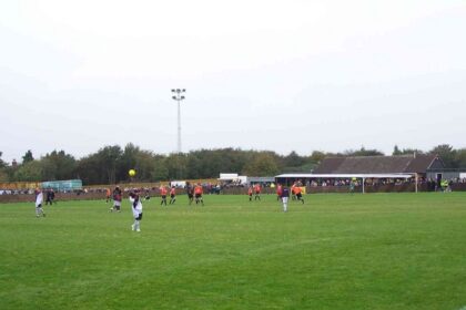 Maguire, Mainoo, Garner? Who made Sky Sports writers' England squads