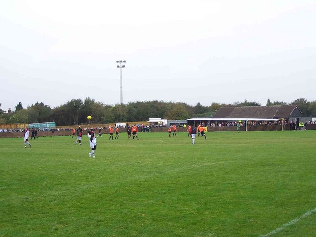 Maguire, Mainoo, Garner? Who made Sky Sports writers' England squads