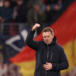 🚨 Eyes on the World Cup: Nagelsmann names squad for friendlies