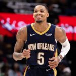 Pelicans vie to extend home winning streak in rematch vs. Clippers