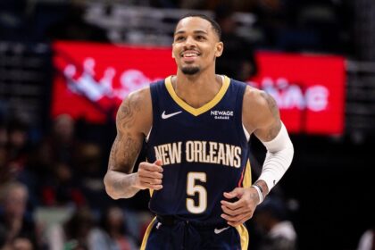 Pelicans vie to extend home winning streak in rematch vs. Clippers