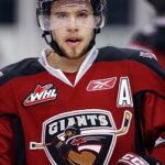 Sources: Cunningham out with collapsed lung