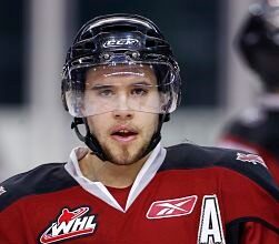 Sources: Cunningham out with collapsed lung