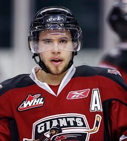 Sources: Cunningham out with collapsed lung