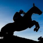 BHA strategy to tackle 'consistent pattern' of racism