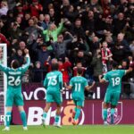 Premier League extends £30 cap on away tickets