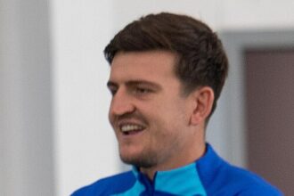 Maguire, Trent pushing for England recalls - but Palmer a doubt