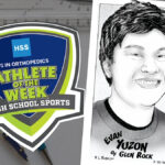 New approach pays off for North Jersey Male Athlete of the Week