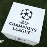 Clubs want change after English dominance of Champions League group phase