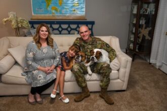 John Fury: Relationship with Tyson 'completely destroyed'