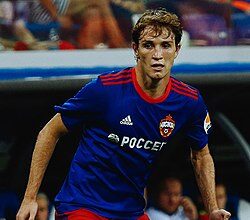 Will Fernandes beat Henry and De Bruyne to set new assist record?