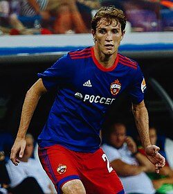 Will Fernandes beat Henry and De Bruyne to set new assist record?