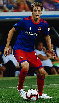 Will Fernandes beat Henry and De Bruyne to set new assist record?