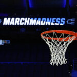 NCAA Tournament Day 1: Viewing Guide and Fan Discussion