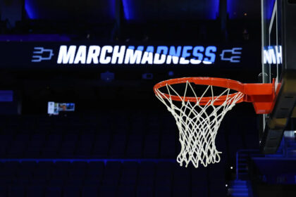 NCAA Tournament Day 1: Viewing Guide and Fan Discussion