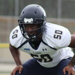 Wimbledon expansion plans boosted by High Court ruling