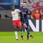 'Future on the line’: Why Spurs’ Forest clash is season‑defining