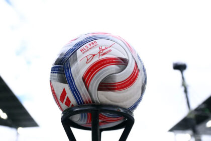 MLS releases details of 2027 sprint season ahead of calendar change
