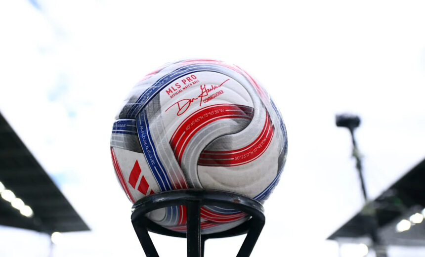 MLS releases details of 2027 sprint season ahead of calendar change