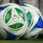 MLS unveils plans for 2027 ‘sprint season’ as part of calendar shift