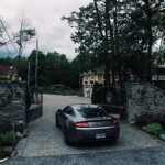 Aston Martin target Audi's Wheatley to allow Newey car focus