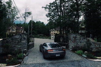 Aston Martin target Audi's Wheatley to allow Newey car focus