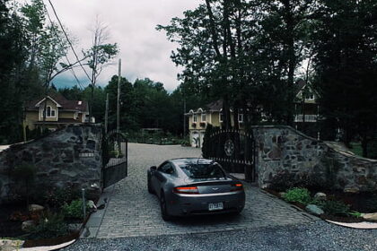 Aston Martin target Audi's Wheatley to allow Newey car focus