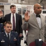 Penn State hires alum Tanisha Wright as coach