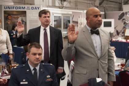 Penn State hires alum Tanisha Wright as coach