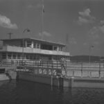 Chase Johnston's first 2-pointer allows No. 12 High Point to upset No. 5 Wisconsin