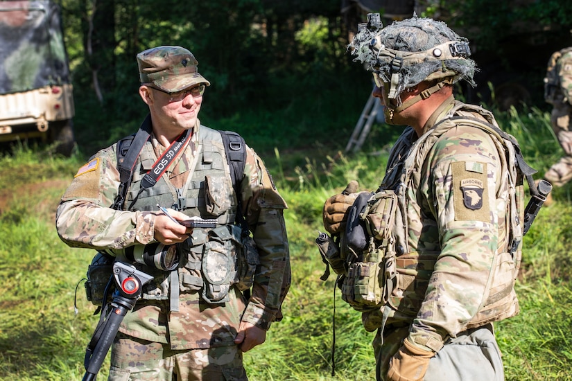 Reports: Penn State hiring Tanisha Wright as coach