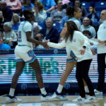 What to know about Rhode Island entering NCAA Tournament first round