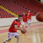 Report: Jurickson Profar to sit out season after suspension upheld