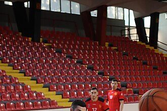 Report: Jurickson Profar to sit out season after suspension upheld