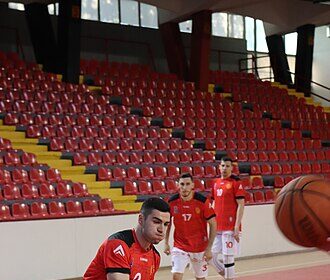 Report: Jurickson Profar to sit out season after suspension upheld