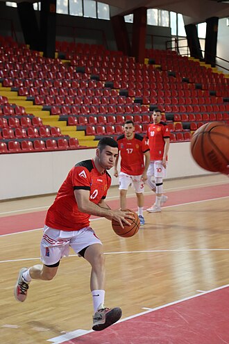 Report: Jurickson Profar to sit out season after suspension upheld